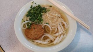 隠れた桜島フェリー名物