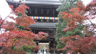 京都守護職がここに置かれたわけは、