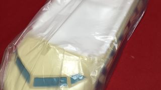 見ているだけでも面白い