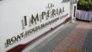 メリア コー サムイ