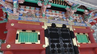 五重塔心柱特別公開