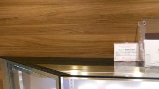 ウィーンの有名店