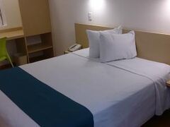 Mision Express Irapuato 写真