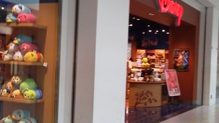 ららぽーと横浜にあります