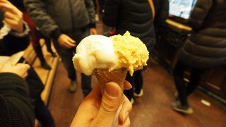 なかなか決めれない方はご用心