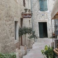 場所はちょっとわかりづらいかも