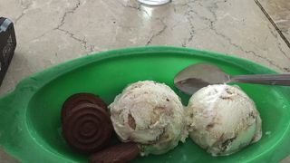 CUP払いならお得です