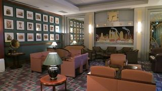 ドラムをたたくミッキーがかっこいい！！