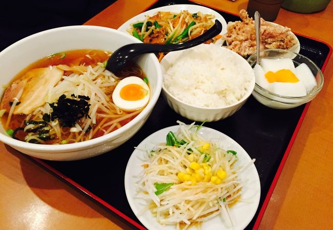 台湾料理 昇龍 クチコミ アクセス 営業時間 甲府 フォートラベル 台湾料理 昇龍 クチコミ アクセス 営業時間 甲府 フォートラベル