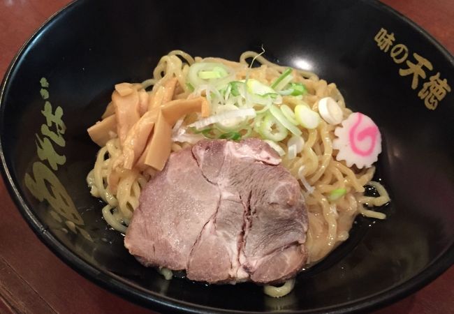 味の天徳 八王子店 クチコミ アクセス 営業時間 高尾 八王子 フォートラベル 味の天徳 八王子店 クチコミ アクセス 営業時間 高尾 八王子 フォートラベル
