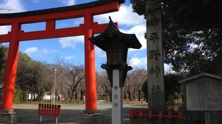 今年一年、良いことがありますように！