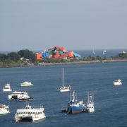 アマドール クチコミ アクセス 営業時間 パナマシティ フォートラベル