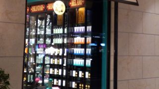 かなり垢抜けた