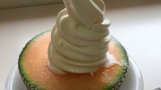 夏にはぜひココに