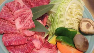 とてもリーズナブル