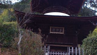 京都の商人が寄進