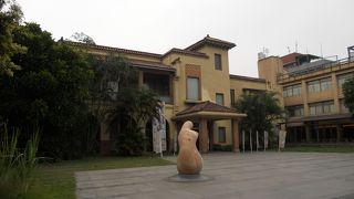 ちょっと切なくなりました