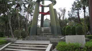 前回とは全く違う気持ちで・・