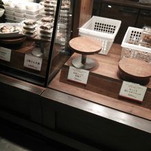 いつもこんでいます