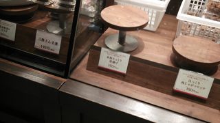 いつもこんでいます