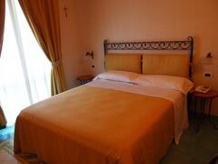 Villa Maiella 写真