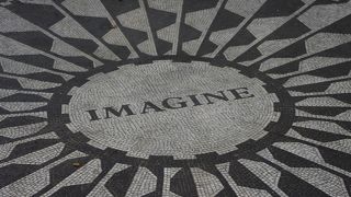 やさしさに包まれた感じ