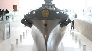 勉強になります