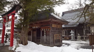 ちょっとほっとする