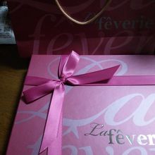 戦利品(笑)今年初めて買ったお店です