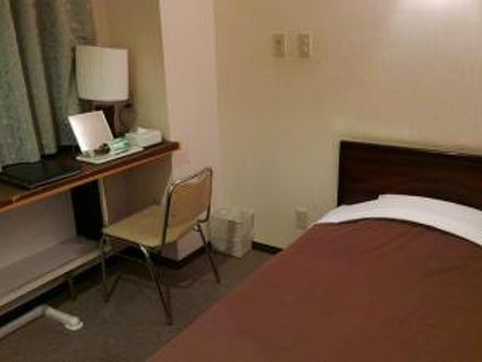 コンフェスタイン河辺 写真