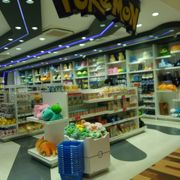 ポケモンセンターフクオカ クチコミ アクセス 営業時間 博多 フォートラベル ポケモンセンターフクオカ クチコミ アクセス 営業時間 博多 フォートラベル