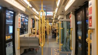 ゴ―カードを買って乗り倒すのがよい