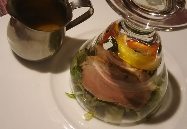 ベーカリーレストランサンマルク 札幌中島公園店 クチコミ アクセス 営業時間 札幌 フォートラベル