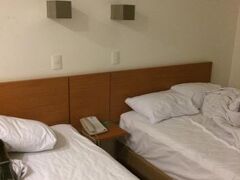 Mision Express Irapuato 写真