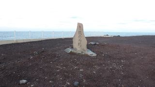 島抜けを実行した地の悲しい歴史