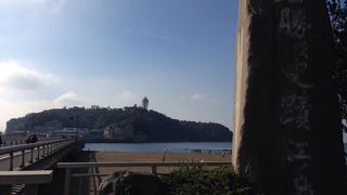 テレビでよく見る