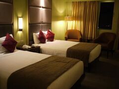 Sotogrande Hotel & Resort (Cebu) 写真