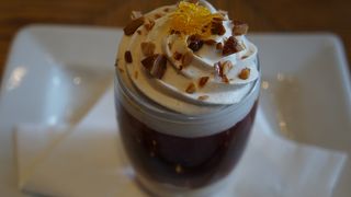 自由が丘スイーツの名店間違いなし