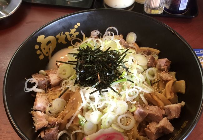 味の天徳 八王子店 クチコミ アクセス 営業時間 高尾 八王子 フォートラベル 味の天徳 八王子店 クチコミ アクセス 営業時間 高尾 八王子 フォートラベル