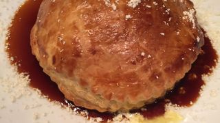 店員の態度が、、、