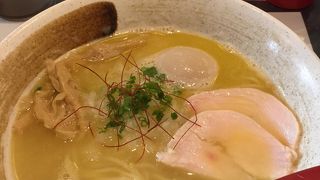 美味しい！好み！