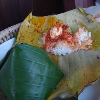 ナシレマがやっぱり一番。