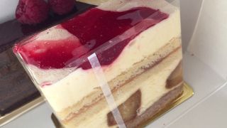 洗練！コスパ抜群