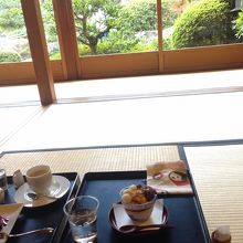 ﾅﾌﾟｷﾝもよーじや