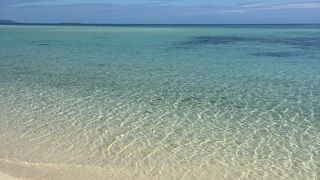 ものすごくキレイ！！