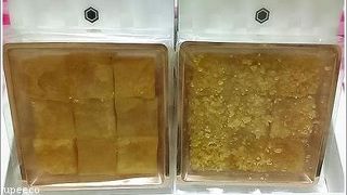 鳴門金時がさらに好きになる美味しさ！