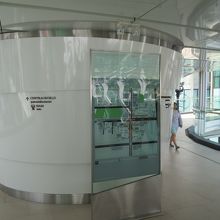 スカイウォーク