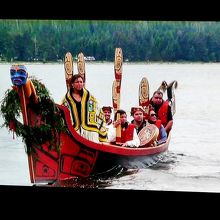 今に続く祭りも紹介