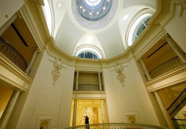 バンクーバー美術館 クチコミ アクセス 営業時間 バンクーバー フォートラベル バンクーバー美術館 クチコミ アクセス 営業時間 バンクーバー フォートラベル