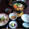 日本料理 対い鶴
